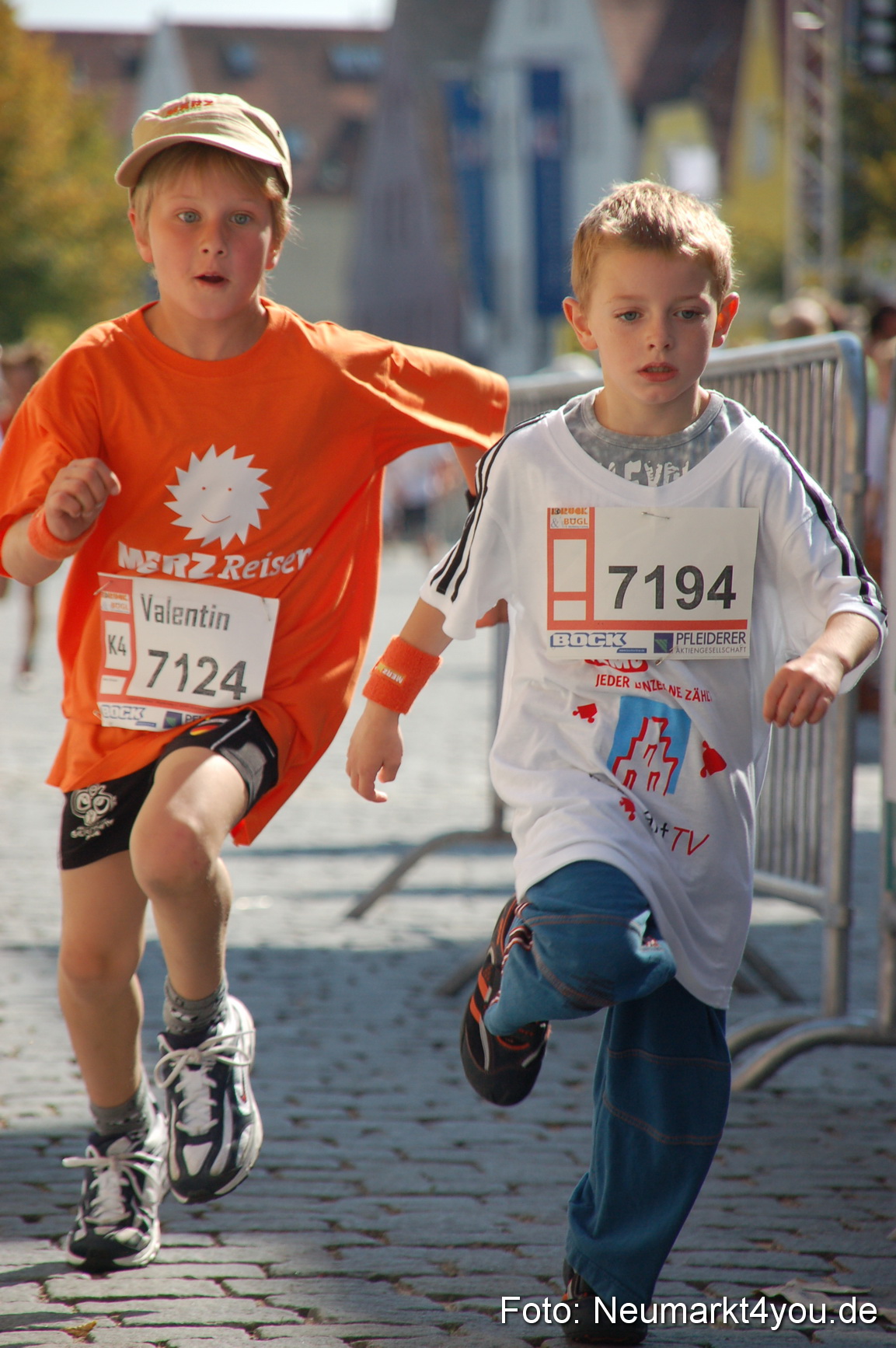 0088 Bambini Laeufe 160907